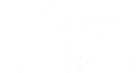 Peace Piece Project