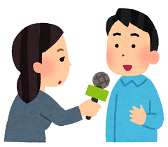 3月23日(水)記者発表のお知らせ